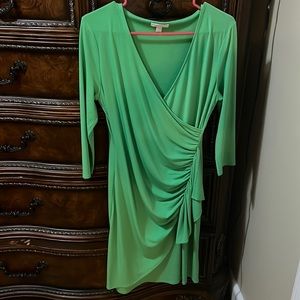 BRAND NEW NEW YORK & COMPANY DRESS